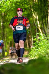 BIB: 
                            <button type="button" onclick="openModal(19385552)" class="btn btn-primary btn-sm float-right btn-popup" data-toggle="modal" data-target=".modal-high-quality">
                        <i class="fas fa-shopping-cart"></i> Add to Cart
                    </button>
                                            <button type="button" onclick="isThisMe(19385552, true)" class="btn btn-success btn-sm float-right btn-popup btn-isme hidden" data-toggle="tooltip" data-placement="bottom" title="นี่คือรูปของคุณใช่ไหม คลิกที่นี่เพื่อเอาเข้าอัลบั้ม">
                        <i class="fas fa-plus"></i> Add to album
                    </button>
                    <button type="button" onclick="isThisMe(19385552, false)" class="btn btn-warning btn-sm float-right btn-popup btn-isnotme hidden">
                        <i class="fas fa-ban"></i> Remove from album
                    </button>